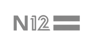 3[1]